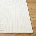 Mystique M-5481 Rug