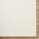 Mystique M-5481 Rug