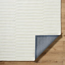 Mystique M-5482 Rug