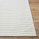 Mystique M-5482 Rug