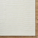 Mystique M-5482 Rug