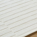 Mystique M-5482 Rug