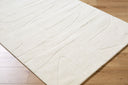 Mystique M-5484 Rug
