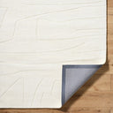 Mystique M-5484 Rug