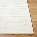 Mystique M-5484 Rug