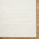 Mystique M-5484 Rug