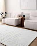 Mystique M-5484 Rug