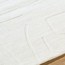 Mystique M-5484 Rug