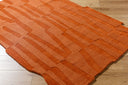 Mystique M-5488 Rug