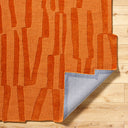 Mystique M-5488 Rug