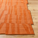 Mystique M-5488 Rug