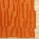 Mystique M-5488 Rug