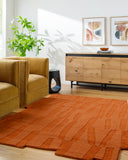Mystique M-5488 Rug