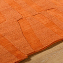 Mystique M-5488 Rug