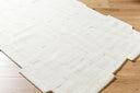 Mystique M-5489 Rug