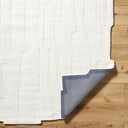 Mystique M-5489 Rug