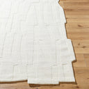 Mystique M-5489 Rug