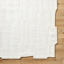 Mystique M-5489 Rug