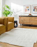 Mystique M-5489 Rug