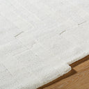 Mystique M-5489 Rug