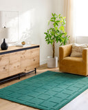 Mystique M-5490 Rug