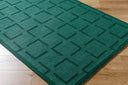 Mystique M-5490 Rug