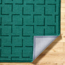 Mystique M-5490 Rug