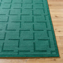 Mystique M-5490 Rug