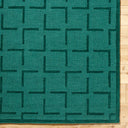 Mystique M-5490 Rug