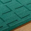 Mystique M-5490 Rug