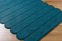 Mystique M-5491 Rug