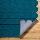 Mystique M-5491 Rug