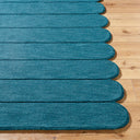 Mystique M-5491 Rug