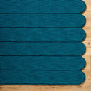 Mystique M-5491 Rug