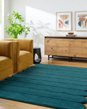 Mystique M-5491 Rug