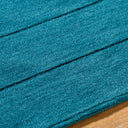 Mystique M-5491 Rug