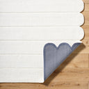 Mystique M-5492 Rug
