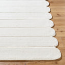 Mystique M-5492 Rug