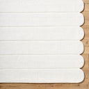 Mystique M-5492 Rug