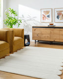 Mystique M-5492 Rug