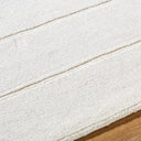 Mystique M-5492 Rug
