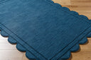 Mystique M-5493 Rug