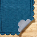 Mystique M-5493 Rug