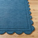 Mystique M-5493 Rug