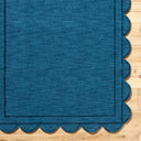 Mystique M-5493 Rug