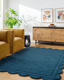 Mystique M-5493 Rug