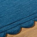 Mystique M-5493 Rug