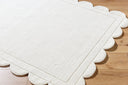 Mystique M-5494 Rug