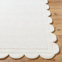 Mystique M-5494 Rug