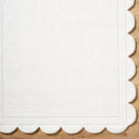 Mystique M-5494 Rug